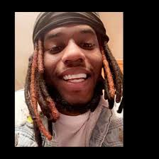 Wrapped all my cars green 💚