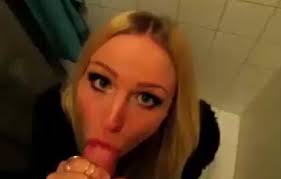 Watch talented dicksucker online on youporn.com. I Am Under The Spell Of A Crazy Talented Cocksucker Mylust Com Video