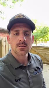 Ryan Realtor Inspection