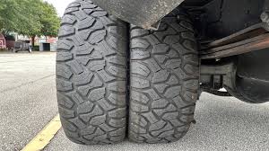 Image result for Wheatland Yellow 2004 Topkick