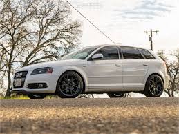 Image result for Cool Silver 2013 A3