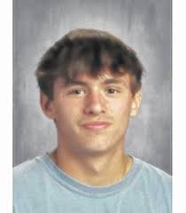 C-M High School Dec. Students of the Month recognized