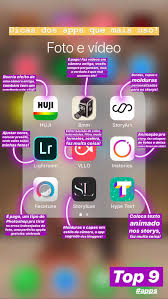 Taylor Swift Look What You Made Me Do перевод Apps De Fotos E Videos Melhores Apps De Fotos Aplicativos Para Fotos App De Fotos