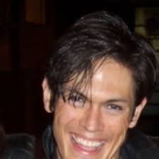 Mr. Brightside (Rockstar INXS) — Marty Casey