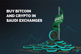 Are all digital currencies cryptocurrencies? Buy Bitcoin Crypto In Saudi Exchanges Guide To Crypto In Saudi Arabia