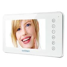 122398 - MONITOR VIDEO 7