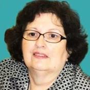 Search Linda Thibodeaux Obituaries and Funeral Services
