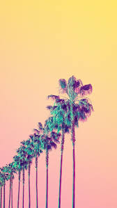 We hope this list helped you find some new and unique wallpapers for your device. Aesthetic Yellow And Pink Wallpapers Wallpaper Cave