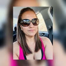 The Nytimes: Usher Was Diddy's Victim Since He Was 13 Years Old, Until  Justin Bieber Was 15 Years Old, Usher Brought Justin To Diddy And Diddy Had  Custody Of Justin For 48