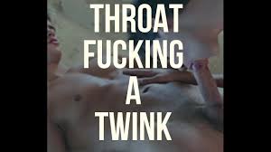 Throat Fucking a Twink| Erotic Audio|Gay Roleplay|Gay Blowjobs|Make Me Bi -  XVIDEOS.COM