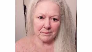 Fundraiser by Shauna Dye : Support for cremation and services for Tami  Walters