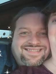 Timothy Wetherington