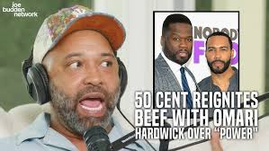 Devlin Carter Talks Independent Design With Street Inspiration, Sia  Collective + More