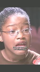 Kianna Get That Baby Out of Here