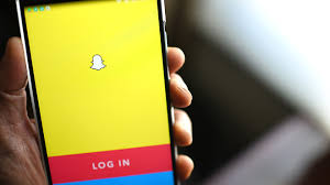 That's higher than the p/s ratio. Snap Shares Plunge 14 On Revenue Earnings Miss Marketwatch