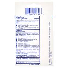 Genteal tears moderate lubricant eye drops for dry eye symptom relief, 15ml 8.5 8.0 8.6 6: Clear Eyes Eye Drops 0 2oz Snacks Drinks Delivered Fast Online Delivery App