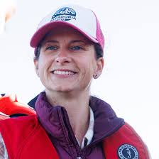 Coastal Resilience Week Stories