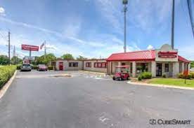 Maybe you would like to learn more about one of these? Top 10 Cheap Rv Camper Storage Options In Nashville Tn