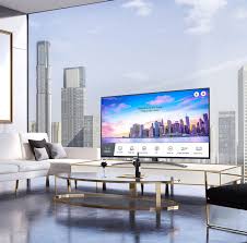 You want to get television but you live in a remote area. 65 Ut770h Series Pro Centric Hospitality Uhd Smart Tv Lg Us Business