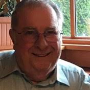 Hoffecker Family Obituaries