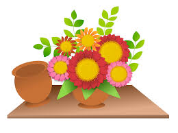 Check spelling or type a new query. Bouquet Flower Floral Flowers Free Vector Graphic On Pixabay