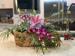 Maybe you would like to learn more about one of these? Phillip S Flowers Gifts 78 Photos 20 Reviews Florists 515 N Lagrange Rd La Grange Il United States Phone Number Yelp