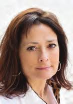 L E G A L E L I T E L E G A L E L I T E L E G A L E L I T E