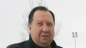 Wsc hogo hertha is at wsc hogo hertha. Bohensky Ist Neuer Trainer Bei Hertha Wels Nachrichten At