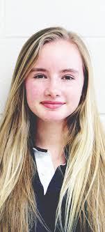 DQ Athletes of the Week — January 29, 2015