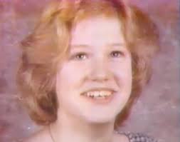 Debra Lorraine Estes: killed