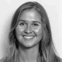 Brooke Tomlin's Instagram, Twitter & Facebook