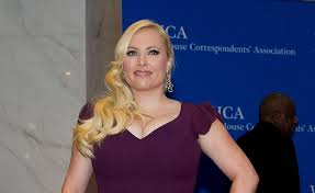 Meghan mccain and ana navarro went off on each other during what may be one of the most heated fights on 'the view' to date! The View S Meghan Mccain Has A Meltdown After Heated Exchange With Whoopi Goldberg Watch