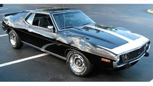 Greenlight collectibles javelin 1971 amc javelin amx w/real rubber tires. Muscle Car Fans Amc Javelin Amx 401 1971 1974amc Javelin Facebook