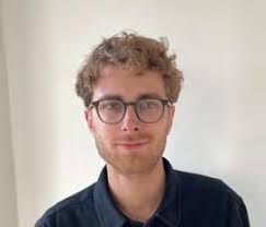 Scientific Report 2023 by Erasmus MC