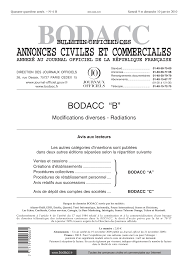 Http Www Bodacc Fr Annonce Telecharger Bodacc B 20100006 0001 P000 Pdf