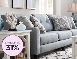 ©2021 raymour & flanigan® # 0% apr for 60 months with equal payments: Raymour Flanigan 72 Hours Only Milled
