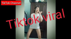 Bigo hot, bigo goyang hot, bigo ketiak, bigo mulus, putih, bigo, asian, indonesia, tiktok, tik tok, hot tik tok, hot tiktok, hot Tiktok Viral Goyang Sexy Tiktok Hot Youtube