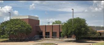 3235 N Mesquite Dr Mesquite Tx 75150 Loopnet Com