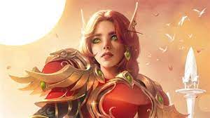 We did not find results for: Mangaku 4k Mage Baca Versatile Mage Chapter 31 Bahasa Indonesia Mangaku This Guide Will Show You What You Need To Know To Dps As An Arcane Mage In Dungeons And Raids