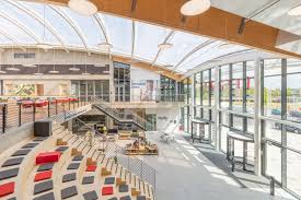 We did not find results for: A Tour Of Tesco S Welwyn Garden City Office Campus Officelovin