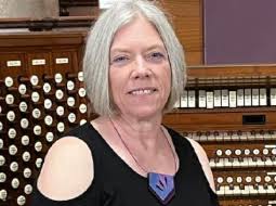 Summer Piano Explorations