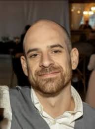 Lucas Thomas Obituary (1989