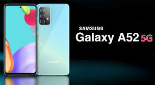 Samsung galaxy j10, samsung galaxy j10 specs, samsung galaxy j10 unboxing, samsung galaxy j10 camera, samsung galaxy j10 battery, samsung galaxy j10 launch date in india, samsung galaxy j10 design, samsung galaxy j10 chaina. Samsung Galaxy A52 5g Release Date Price Specs Rumors Features Leaks News Gsmarena Com
