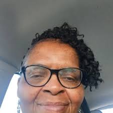 and keep it out! The BIBLE When will man realize that God is in control! He  has allowed us free will, and man is messing up big time. In spite of us,