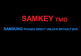 S102dl,s205dl bit4 + bit5 ★★★. Samkey Tmo 10 Credits T Mobile Metropcs Verizon Sprint Locked Samsung Instant 14 48 Picclick Uk