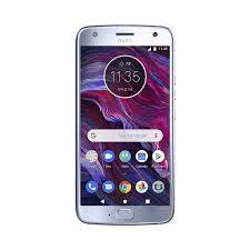 Buy motorola x4 sterling blue 5.2 32gb 4g unlocked & sim free from laptopsdirect. Amazon Com Motorola Moto X4 Factory Unlocked Phone 64gb 5 2 Sterling Blue U S Warranty Everything Else