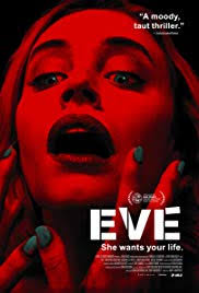 Watch ghost online full movie, ghost full hd with english subtitle. Host 2017 M4ufree