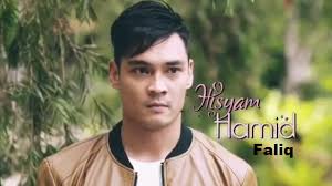 Bukan kerana aku tak cinta. Drama Alamatnya Cinta Full House Versi Malaysia