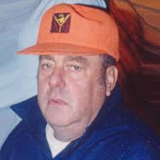 Edward Sherman “Eddie, Sherman” Grover (1940-2022)