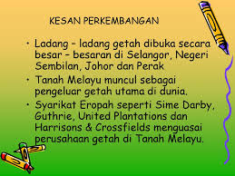 Pembesar melayu sebagai pemilik lombong yg membekalkan semua keperluan perbenlanjanaan. British Mengeksploit Ekonomi Ppt Download